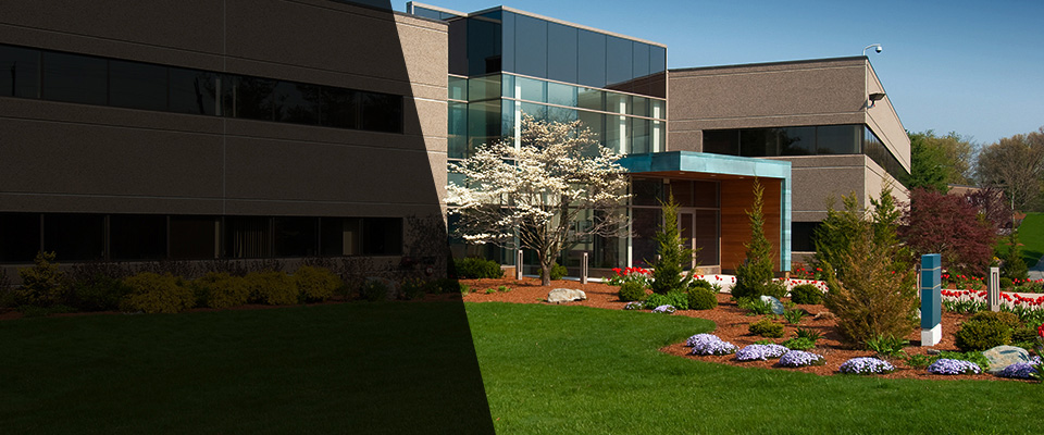 Sainte Genevieve Landscapers